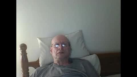 trek 11 online show from 09.28.25