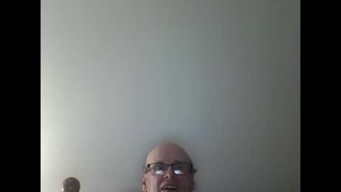 trek 11 online show from 10.02.25