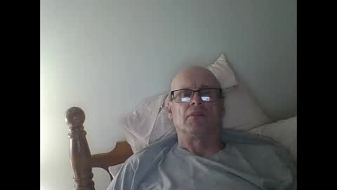 trek 11 online show from 10.04.25