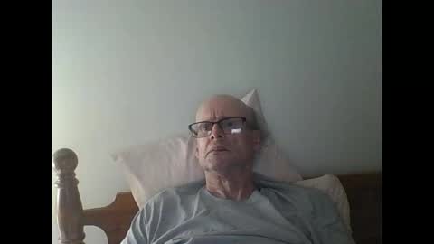 trek 11 online show from 10.05.25