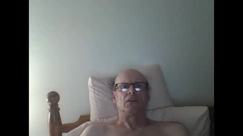 trek 11 online show from 10.06.25