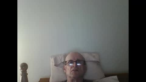 trek 11 online show from 10.09.25