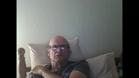 trek 11 online show from 10.09.25