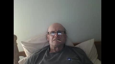 trek 11 online show from 10.15.25