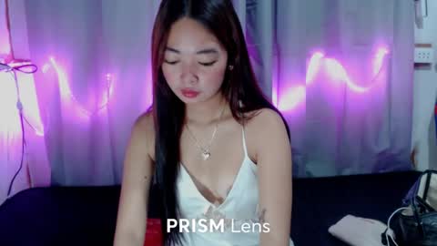 sachi online show from 06.15.26