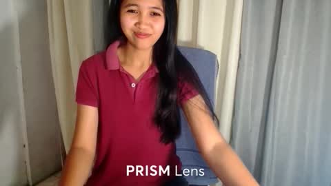 pnay_silentnaughty online show from 02.16.26