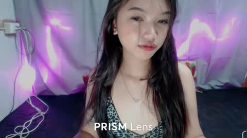 Ask me online show from 06.27.26