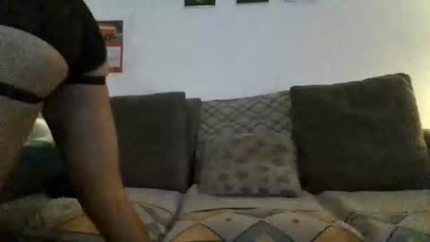 Snapshot of pnpillow chatting on 07.19.26 pnpillow online show from 07.19.26
