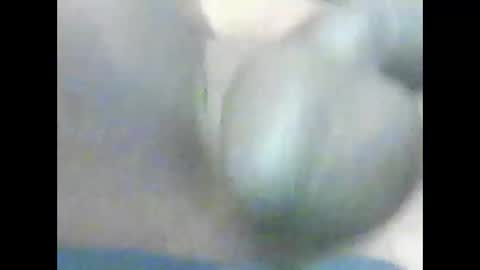 trysexualxxx bbc online show from 03.30.26