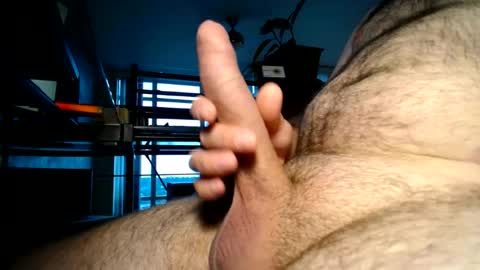 pnwbwc7 online show from 07.27.26