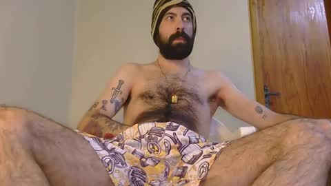 juan online show from 01.26.25