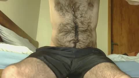 juan online show from 11.26.25