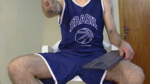 juan online show from 12.14.25