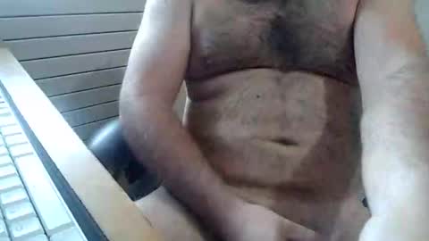 poazergg95 online show from 11.26.25