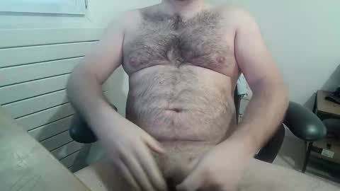 poazergg95 online show from 01.12.26