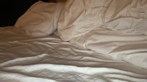 Pablo online show from 11.06.25