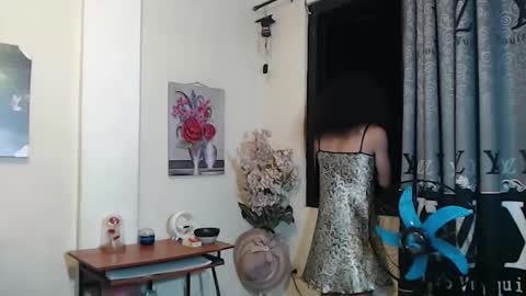 SHANE online show from 10.28.25