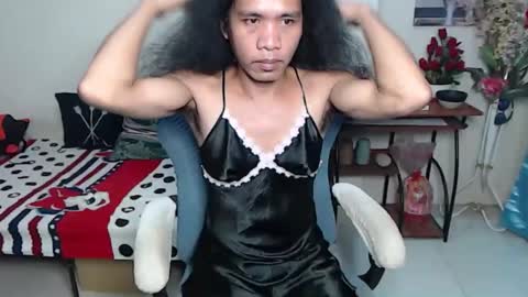 SHANE online show from 03.22.26