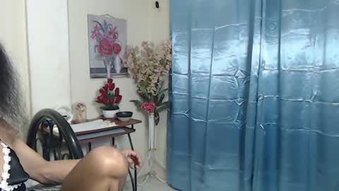 SHANE online show from 04.10.26