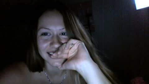 Snapshot of pocahontas438 chatting on 07.09.26 pocahontas438 online show from 07.09.26