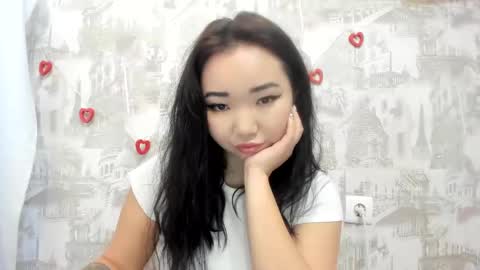 Snapshot of pocahontas654 chatting on 12.07.24 Erica online show from 12.07.24