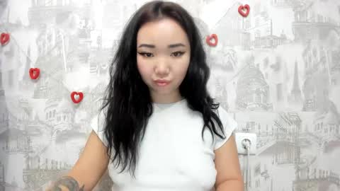 Snapshot of pocahontas654 chatting on 12.07.24 Erica online show from 12.07.24