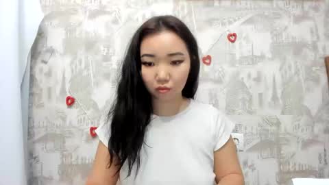 Snapshot of pocahontas654 chatting on 12.12.24 Erica online show from 12.12.24