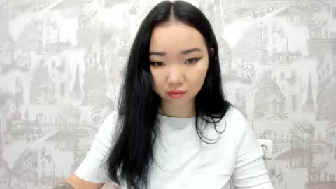 Snapshot of pocahontas654 chatting on 01.31.25 Erica online show from 01.31.25