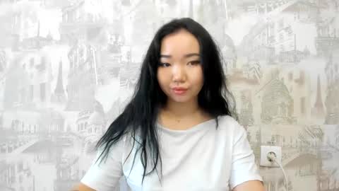 Snapshot of pocahontas654 chatting on 02.07.25 Erica online show from 02.07.25