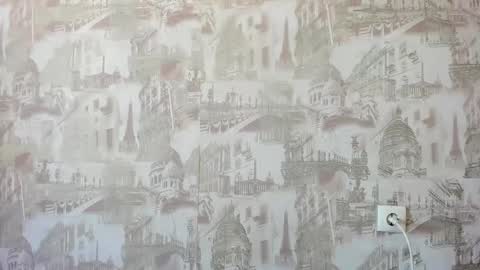 Snapshot of pocahontas654 chatting on 02.07.25 Erica online show from 02.07.25