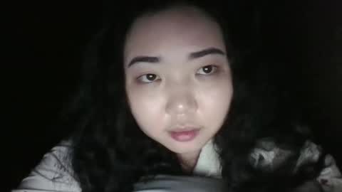 Snapshot of pocahontas654 chatting on 04.07.26 Erica online show from 04.07.26