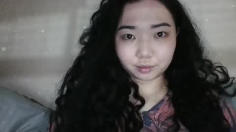 Snapshot of pocahontas654 chatting on 04.08.26 Erica online show from 04.08.26