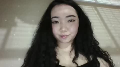 Snapshot of pocahontas654 chatting on 04.09.26 Erica online show from 04.09.26