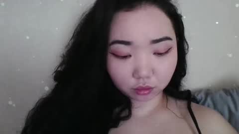 Snapshot of pocahontas654 chatting on 04.10.26 Erica online show from 04.10.26