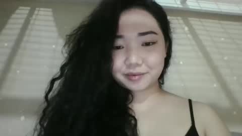 Snapshot of pocahontas654 chatting on 04.13.26 Erica online show from 04.13.26