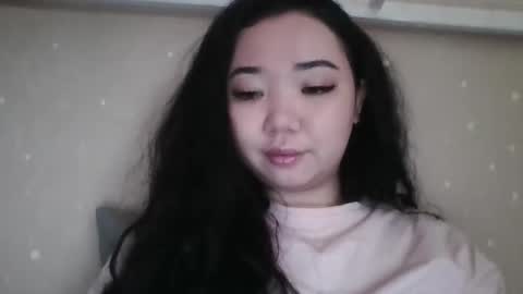 Snapshot of pocahontas654 chatting on 04.15.26 Erica online show from 04.15.26