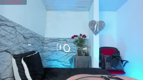 Emi online show from 04.18.26