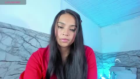 Emi online show from 04.23.26