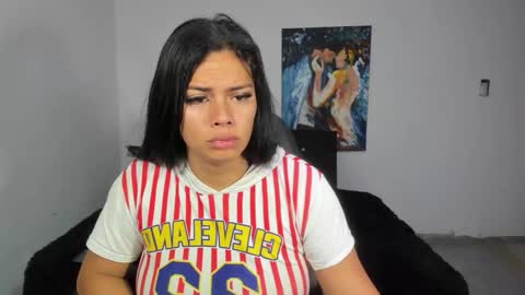 lesly pagina azul pocahontas982 online show from 01.08.26