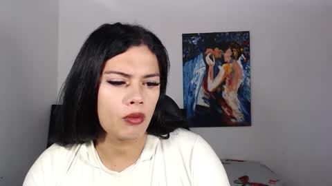 lesly pagina azul pocahontas982 online show from 01.14.26