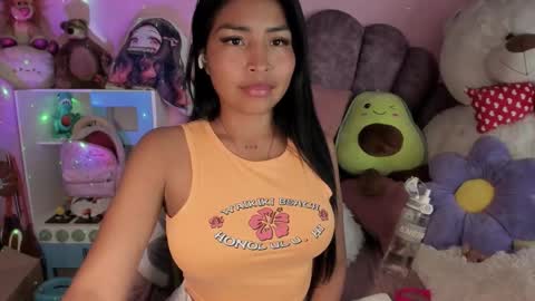 Nicole online show from 01.13.26