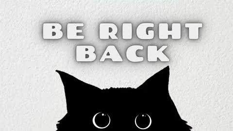 Snapshot of pocahontas_lantina chatting on 01.17.26 pocahontas_lantina online show from 01.17.26