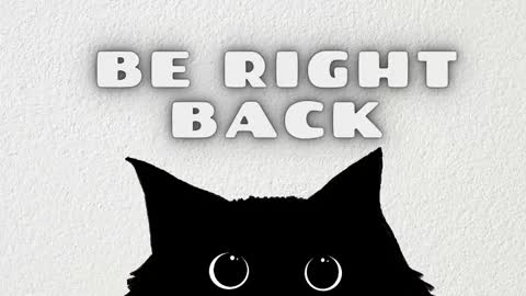 Snapshot of pocahontas_lantina chatting on 02.01.26 pocahontas_lantina online show from 02.01.26