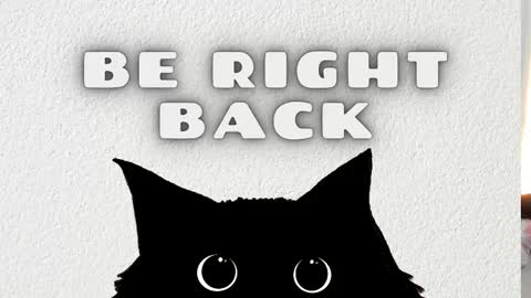 Snapshot of pocahontas_lantina chatting on 02.02.26 pocahontas_lantina online show from 02.02.26