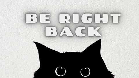 Snapshot of pocahontas_lantina chatting on 02.15.26 pocahontas_lantina online show from 02.15.26