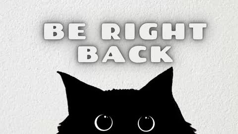 Snapshot of pocahontas_lantina chatting on 02.16.26 pocahontas_lantina online show from 02.16.26