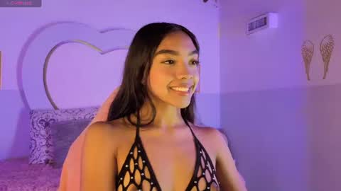 Pocahontas online show from 07.08.26