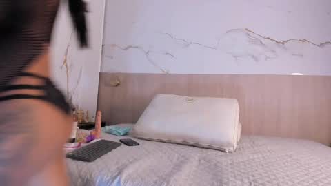 Pocahontas  online show from 03.11.25