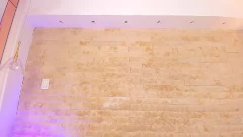 Pocahontas  online show from 09.24.25