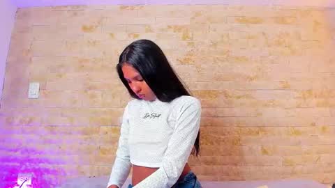 Pocahontas  online show from 10.02.25